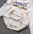 Gucci Hoodie GGH5ffgt345323